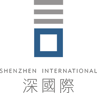 MG不朽情缘(中国区)官网首页