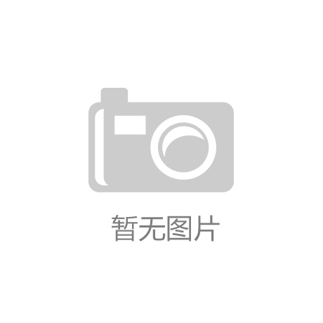 enESI MLCC测试分选机