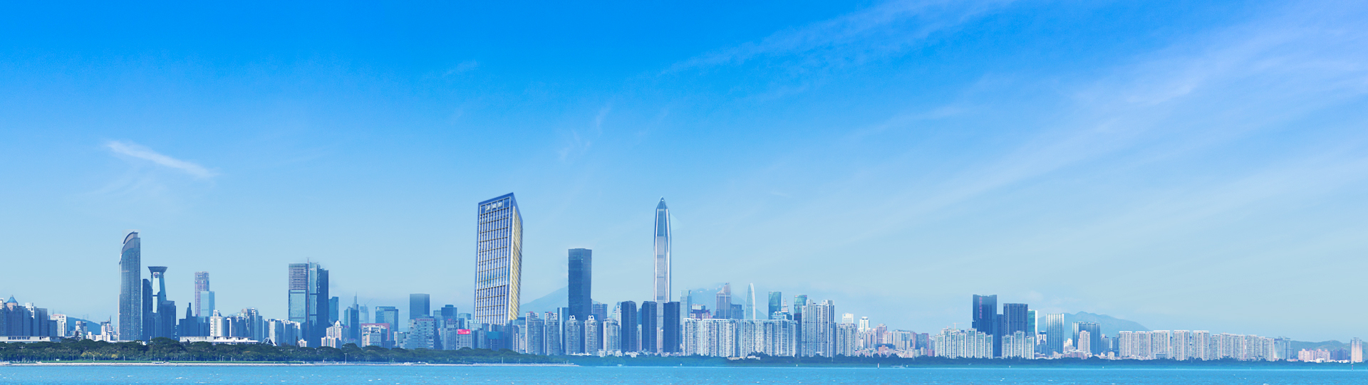 MG不朽情缘(中国区)官网首页