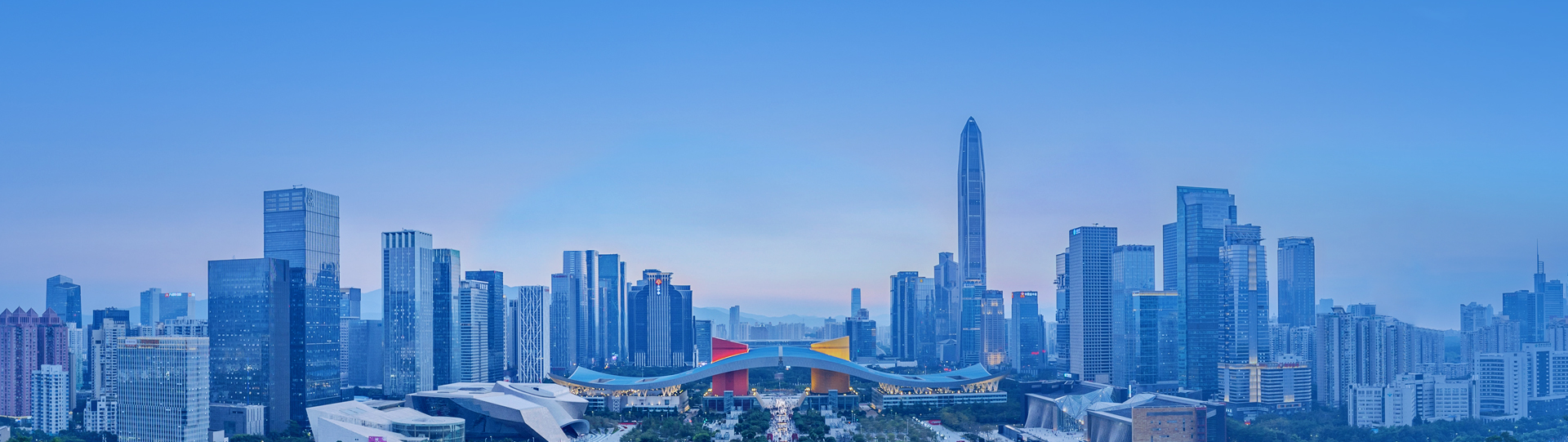 MG不朽情缘(中国区)官网首页