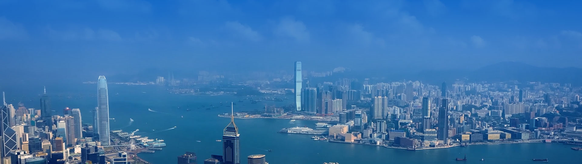 MG不朽情缘(中国区)官网首页