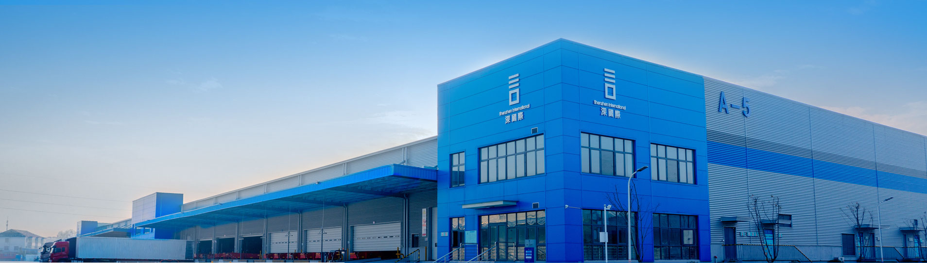 MG不朽情缘(中国区)官网首页