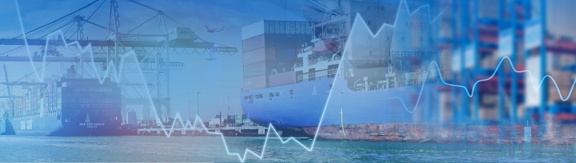 MG不朽情缘(中国区)官网首页