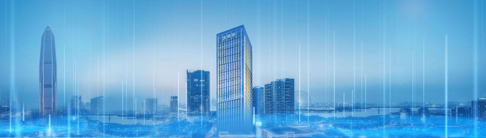 MG不朽情缘(中国区)官网首页