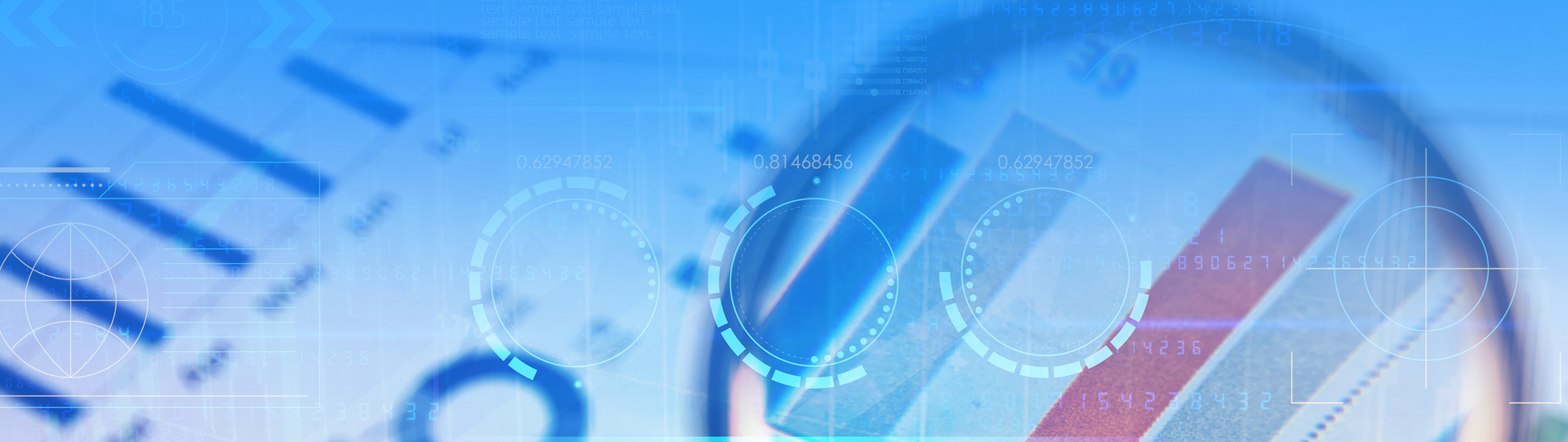 MG不朽情缘(中国区)官网首页