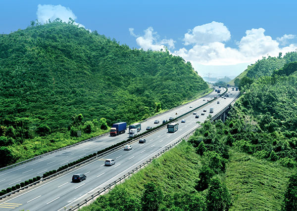 20210707105830_388734