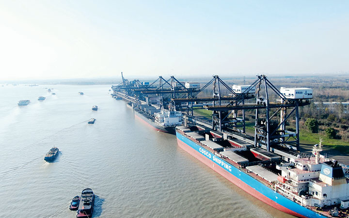 20250325115020_159962