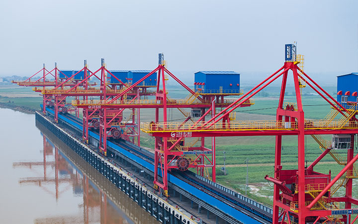 20250512060005_571638