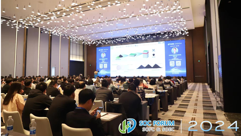2024_SOC_XUZHOU_3 undefined