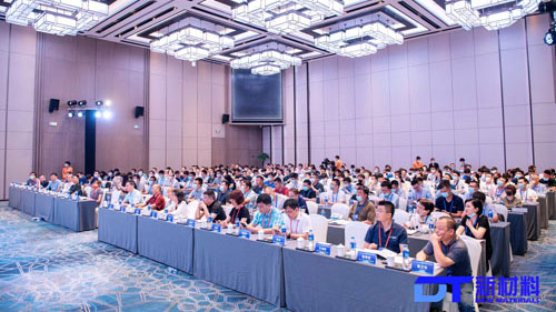 SOFC-SOEC-FORUM-NB-2022-03 undefined