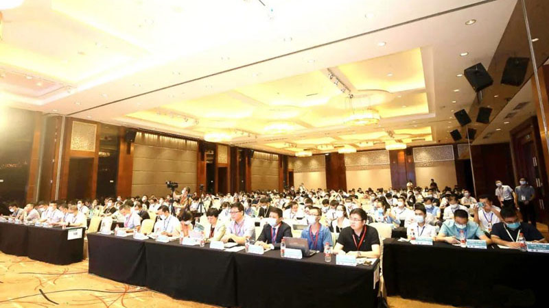 aibang-ceramic-seminar undefined