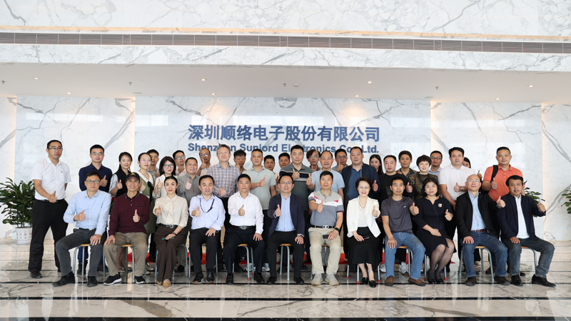 sunlord_ceramic_meeting_20230427 undefined