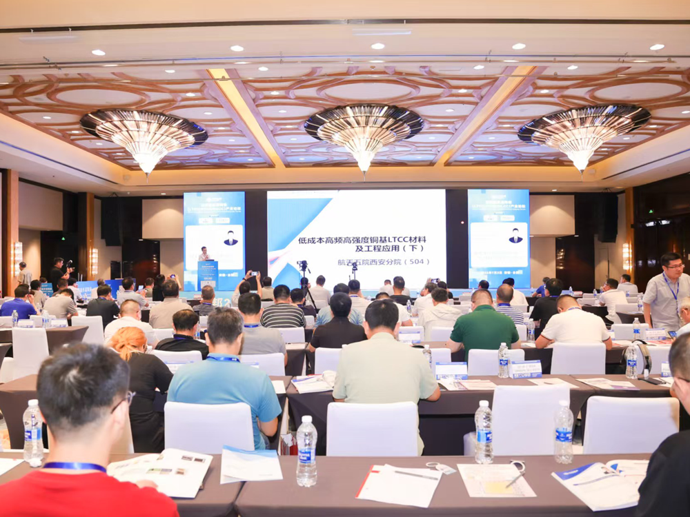 4th_forum_ltcc_htcc_mlcc_hefei_2025-07_1 undefined