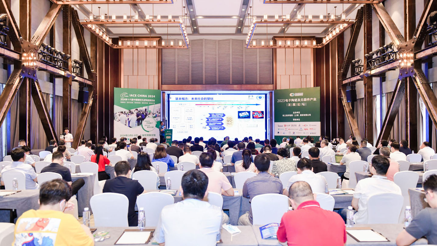 ceramic-forum-Shanghai-2023-1 undefined
