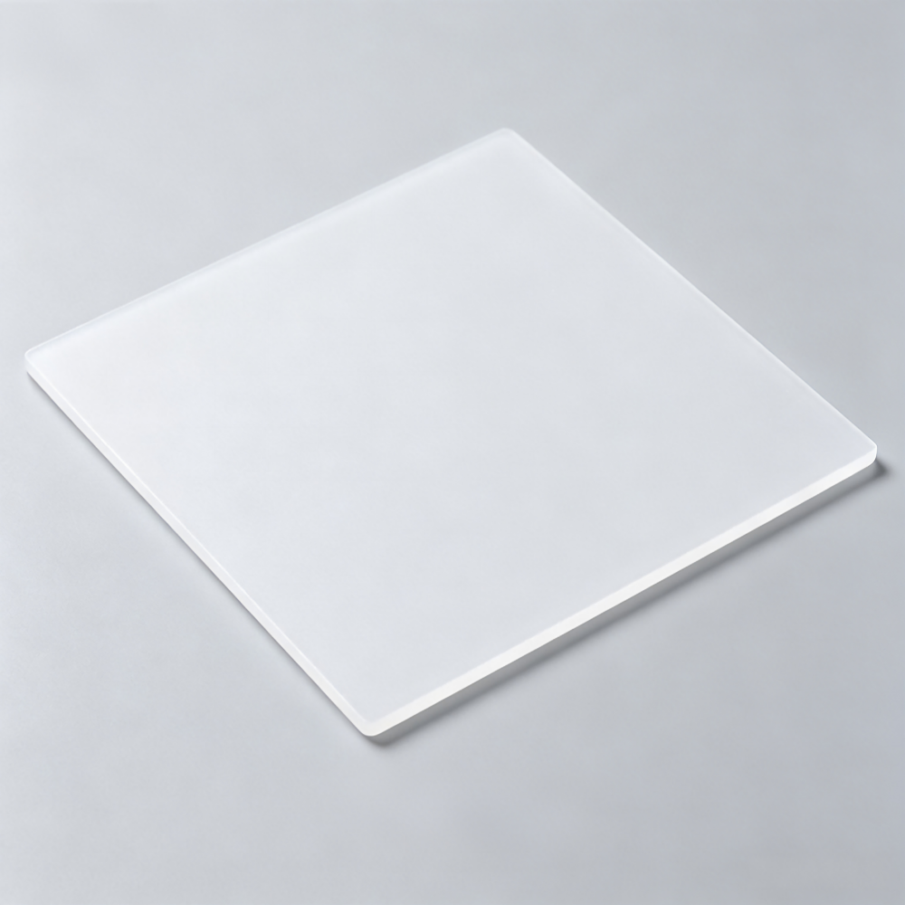 silicone-sheet