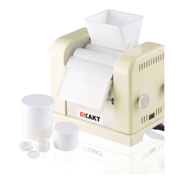 EXAKT-50-CLASSIC-PHARMA_600