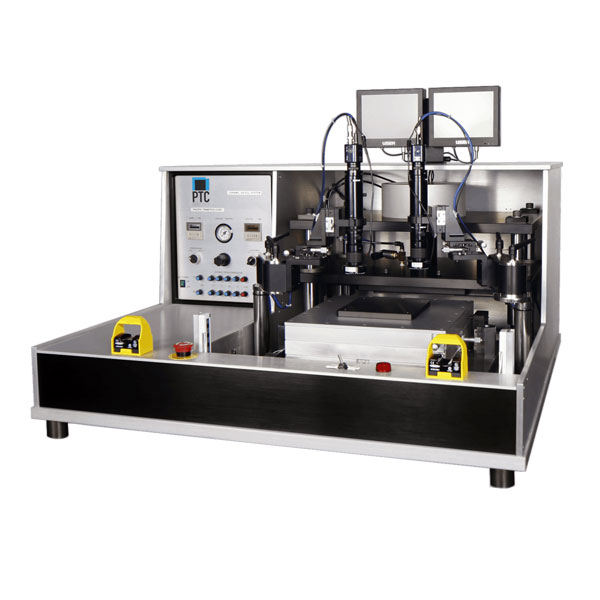 VM12001_600
