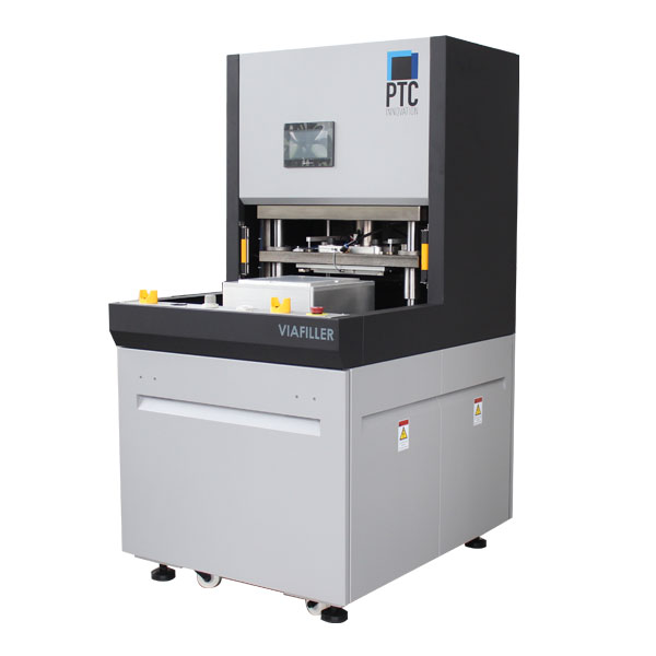 VM12003
